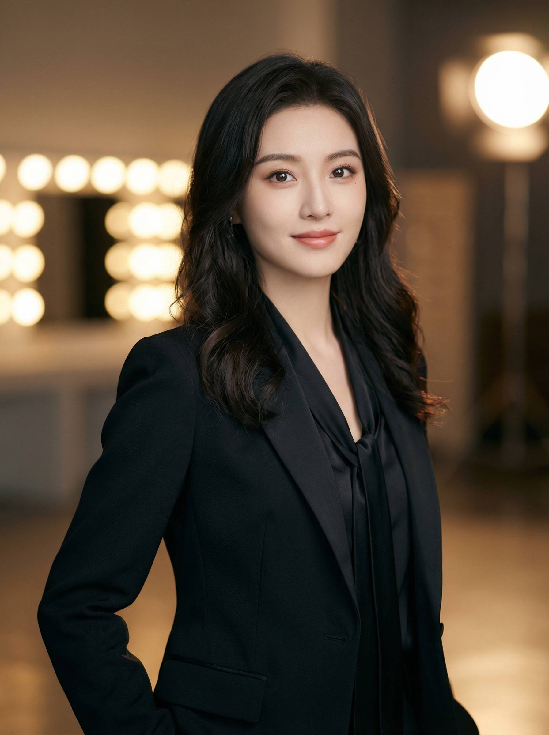 N号房杨幂视频专区