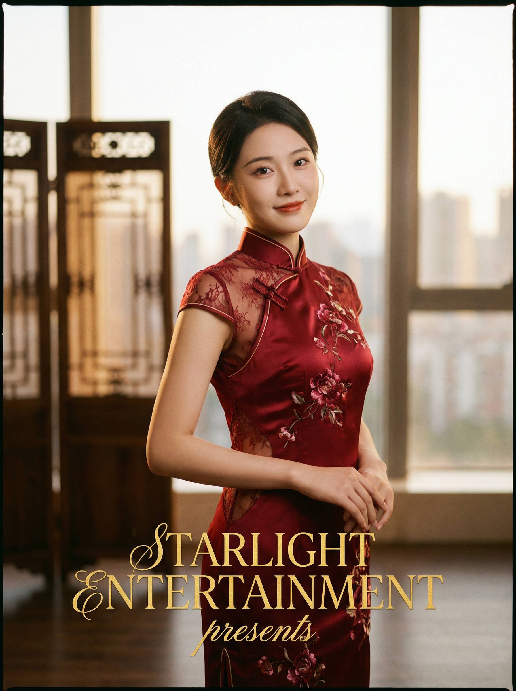 N号房杨紫视频专区