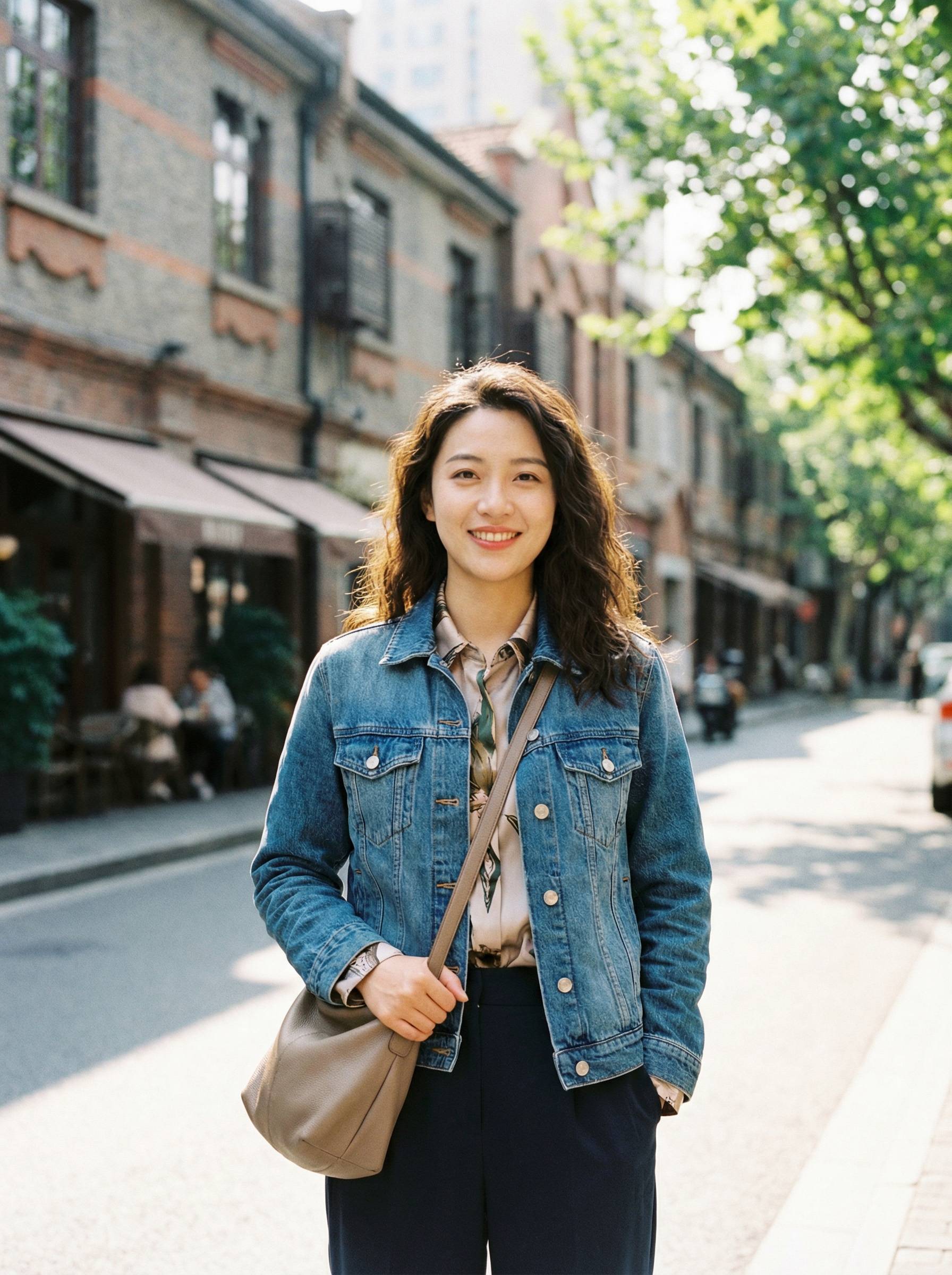 N号房白鹿视频专区