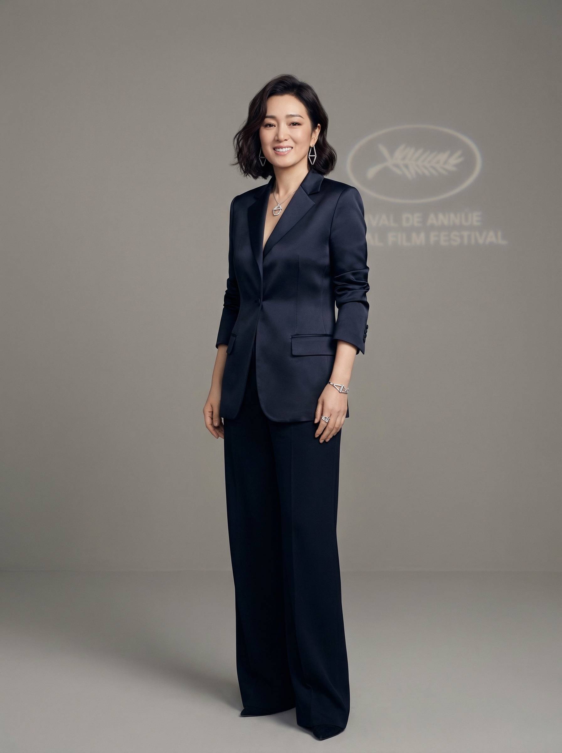 N号房迪丽热巴视频专区