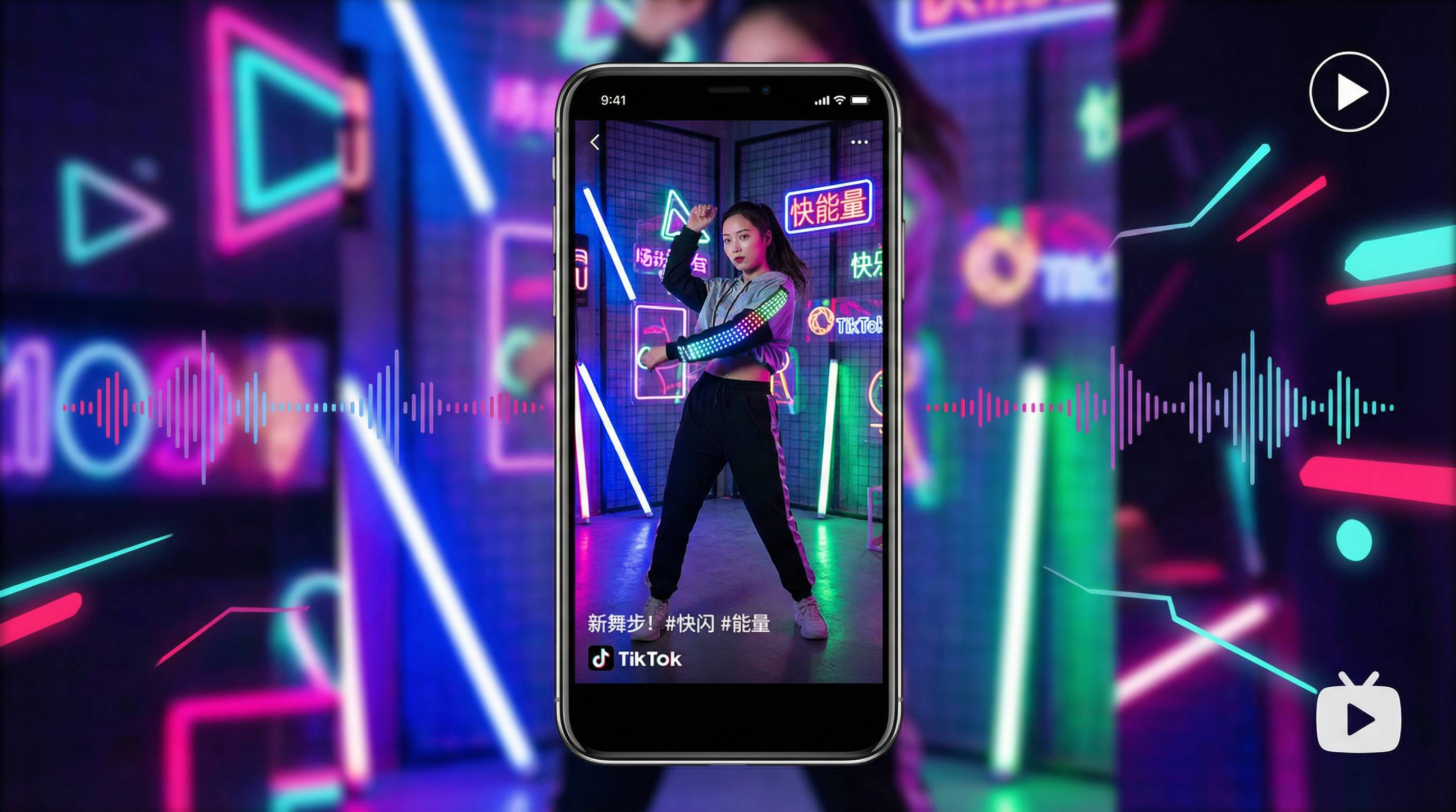 N号房视频教程 - N号房视频剪辑教程 | PR从零开始 时