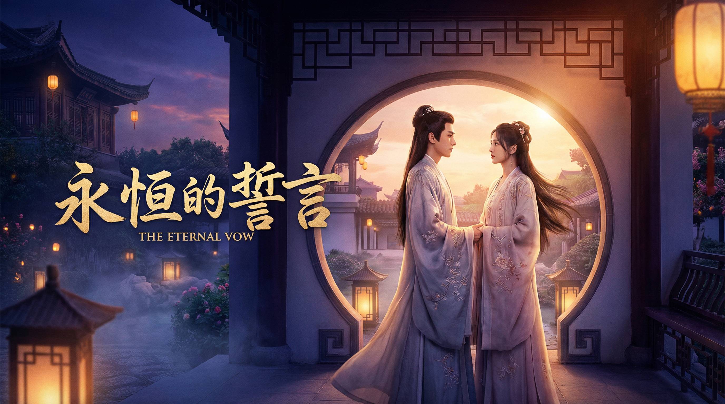 N号房视频教程 - N号房影视视频制作教程 | 专业摄影棚布